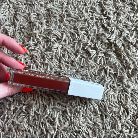 NEW! Ofra Liquid Lipstick in Canyon - Picture 4 of 5